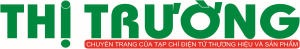 Chuyên trang Thị trường - Thương hiệu sản phẩm