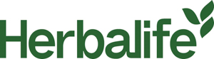 herbalife