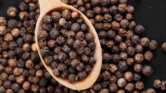 Giá hồ tiêu hôm nay 7/7/2022: Thị trường trầm lắng
