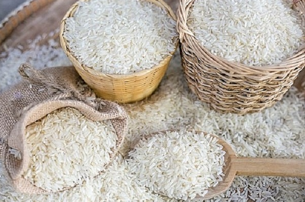 Đến Đà Nẵng tận hưởng ẩm thực và không gian bia