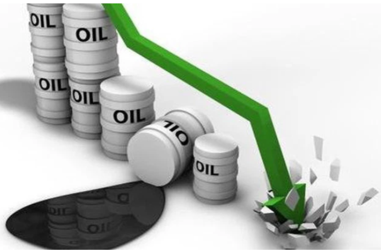 Giá xăng dầu hôm nay 10/7/2022: Giá dầu thô ghi nhận thêm tuần 