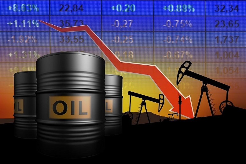 Giá xăng dầu hôm nay 17/7/2022: Tuần giảm sâu