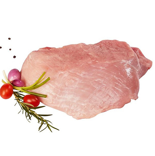 Giá thịt lợn hôm nay 18/7/2022: Tăng nhẹ tại Công ty Thực phẩm bán lẻ