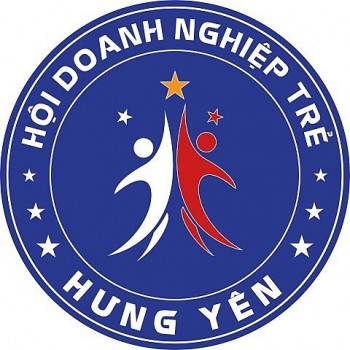 Ra mắt Hội Doanh nghiệp trẻ Hưng Yên tại TP. Hồ Chí Minh