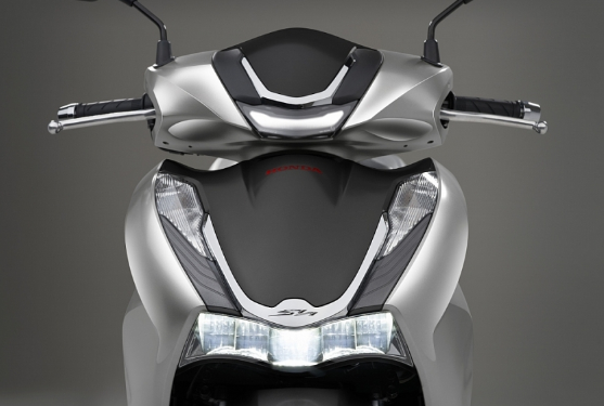 Giá xe máy Honda SH 350i đầu tháng 10/2022 “nhanh tay rước em về”
