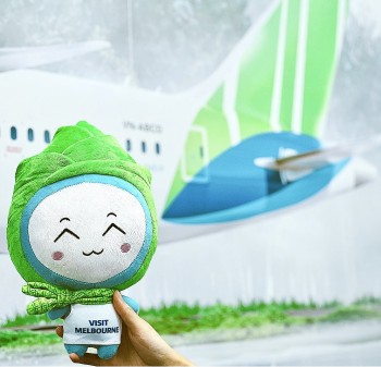 Giá vé máy bay Bamboo Airways ngày 4/10/2022: Giảm mạnh, cụ thể ở những chặng bay nào?