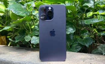 iPhone 14 Pro Max “second hand” giá 37 triệu đồng: Món hời cho khách hàng thích đồ cũ