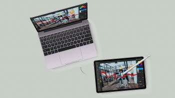 Máy tính bảng Huawei MatePad 11: Hiệu năng ưu việt, mức giá cực 