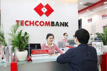 Tiền gửi không kỳ hạn của Techcombank giảm liên tiếp, đây mới là nguyên nhân chính