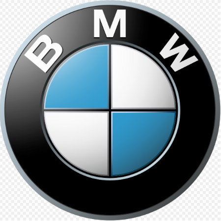 Giá xe ô tô BMW tháng 11/2022 kèm nhiềm ưu đãi hấp dẫn