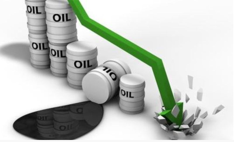 Giá xăng dầu hôm nay 27/11/2022: Giá dầu thô có tuần lao dốc thứ 3 liên tiếp