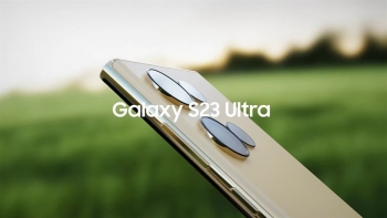 Samsung Galaxy S23 series ra mắt khi nào