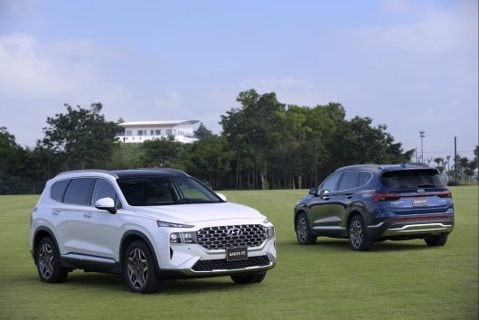 Accent chiếm ngôi vương, Vios chốt sổ!