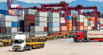 Quy định mới về xác định xuất xứ hàng hóa xuất, nhập khẩu
