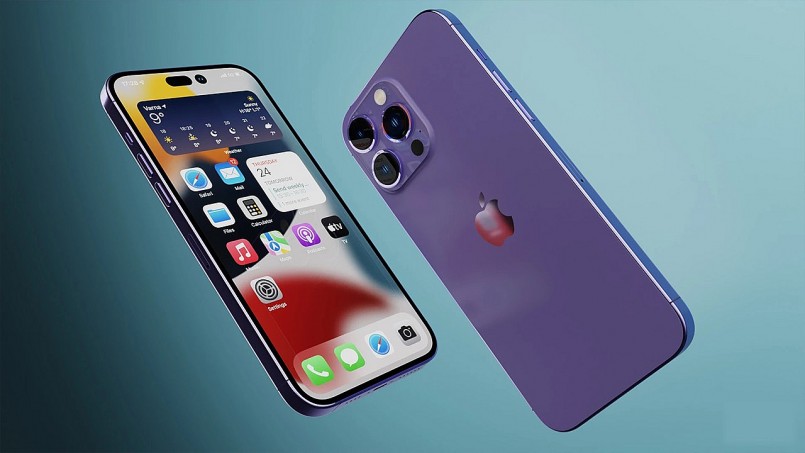 Cập nhật bảng giá iPhone giữa tháng 6/2023: Rớt giá kỷ lục có chiếc giảm chạm đáy hơn 9 triệu đồng