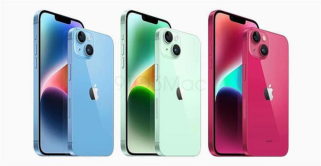 iPhone 15 khi nào ra mắt, giá bao nhiêu, có nâng cấp gì mới?