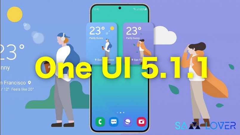 Samsung chính thức xác nhận ngày tổ chức sự kiện Galaxy Unpack 2023