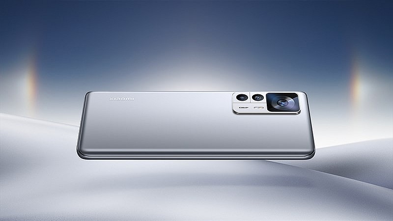Top điện thoại sở hữu camera chụp đẹp ngang máy cơ