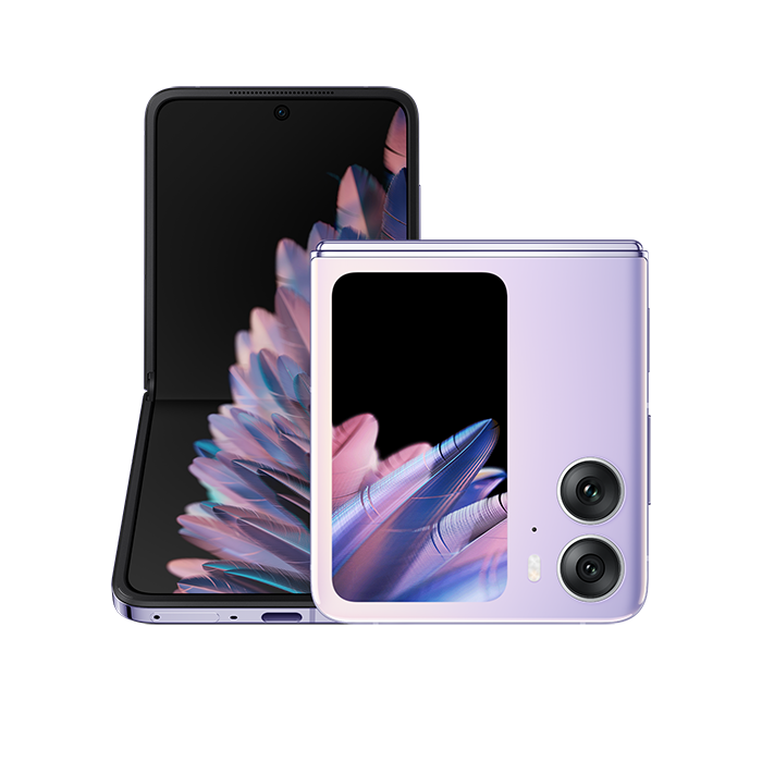 Gợi ý một số smartphone chơi game tốt nhất nửa cuối năm 2023, giúp bạn tốc chiến cực đã
