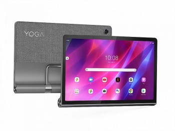 Lenovo Yoga Tab 11 bỗng 