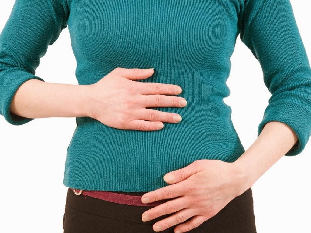 Ăn quá nhiều trứng liệu có tốt cho sức khoẻ?