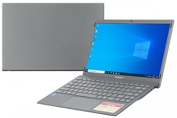 Tài chính 20 triệu thì chiếc laptop văn phòng nào đáng mua nhất 8/2023