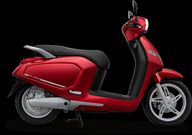 Bảng giá xe máy điện VinFast mới nhất tháng 8/2023