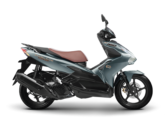 Honda Air Blade 2023