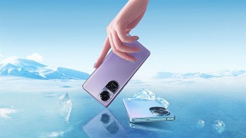 OPPO Reno10 Series chạm mốc 23.000 đơn đặt hàng