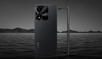 Sắp ra mắt điện thoại Honor X5 Plus