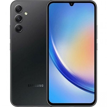 Tiết lộ một số thông số kỹ thuật về Galaxy A25 5G