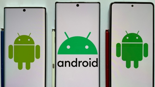 Điểm danh các điện thoại Android dưới 8 triệu đồng có cấu hình ngon bổ rẻ năm 2023