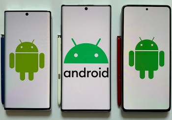 Điểm danh các điện thoại Android dưới 8 triệu đồng có cấu hình ngon bổ rẻ năm 2023