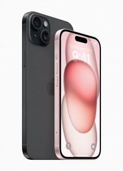 iPhone 15 Plus liệu có đáng mua hơn iPhone 14 Pro Max?