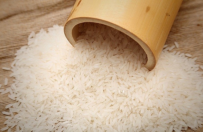 8 loại gạo Việt ngon được người tiêu dùng lựa chọn