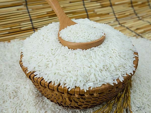 8 loại gạo Việt ngon được người tiêu dùng lựa chọn