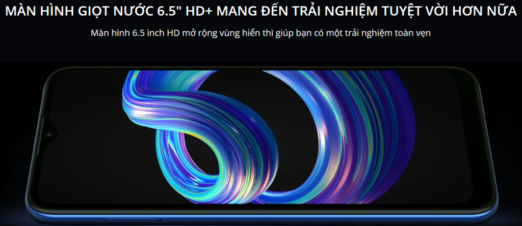 Điện thoại HTC quay lại Việt Nam với phiên bản giá rẻ chưa từng có