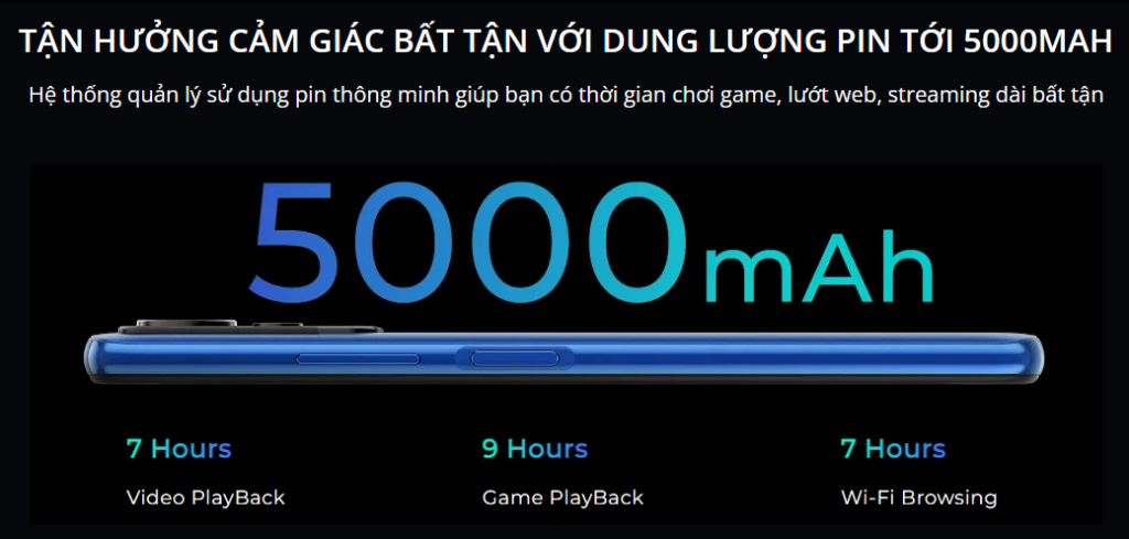 Điện thoại HTC quay lại Việt Nam với phiên bản giá rẻ chưa từng có