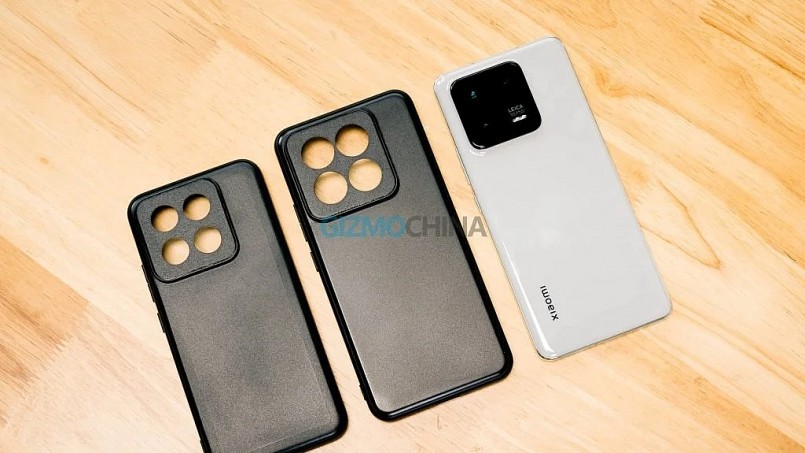Chính thức xác nhận ngày ra mắt dòng điện thoại Xiaomi 14