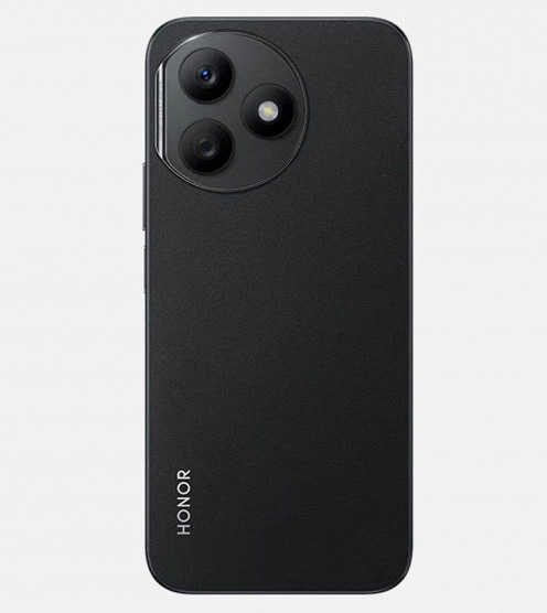 Một vài thông số kỹ thuật của điện thoại Honor X50i+