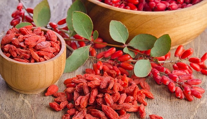 . Giá của loại quả này khi sấy khô phổ biến ở mức 200.000-400.000 đồng/kg tuỳ loại. 