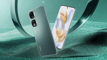 Smartphone HONOR 90 chính thức trình làng tại Việt Nam