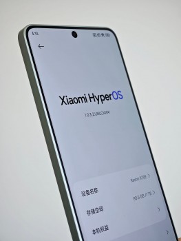 Redmi K70E với  hiệu năng cực đỉnh, pin trâu sắp ra mắt tại Trung Quốc