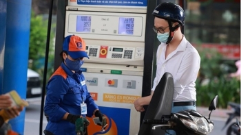 Giá xăng dầu được dự báo giảm nhẹ vào ngày mai (7/12)