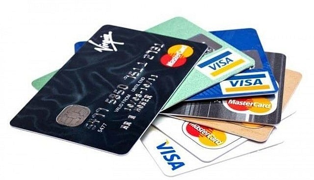 Để quản lý thẻ tín dụng, người dùng cần hiểu rõ bảng sao kê và các thuật ngữ được thể hiện trong đấy. 