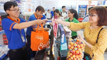 Người tiêu dùng Việt Nam đang thận trọng hơn với thói quen chi tiêu