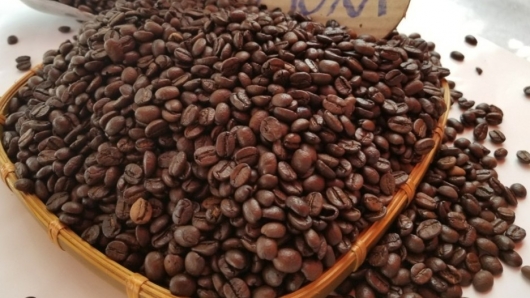 Giá cà phê liên tục tăng sốc, nhiều quán cafe ở Hà Nội rục rịch tăng giá