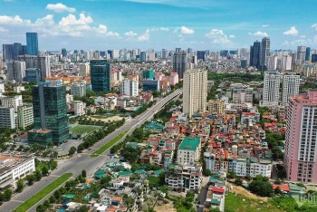 Quý I/2024, nhiều doanh nghiệp bất động sản báo lỗ đậm