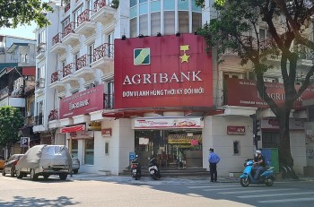 13 doanh nghiệp Việt lọt Top 100 doanh nghiệp lớn nhất Đông Nam Á của Fortune