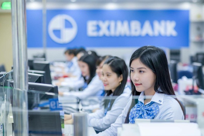 GELEX được chấp thuận mua cổ phần của Eximbank